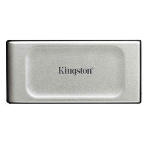 DISCO DURO SSD KINGSTON 2TB PORTABLE XS2000