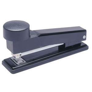 ENGRAPADORA GOLPE PILOT ECON