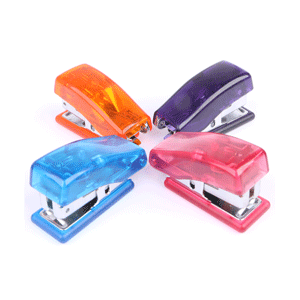 MINI ENGRAPADORA OFFICE DEPOT MINI ENGRAPADORA OFFICE DEPOT