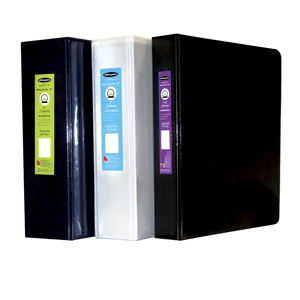 CARTAPACIO VINIL 361 3