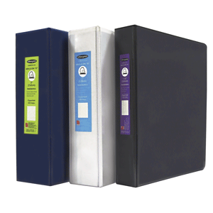 CARTAPACIO VINIL 385 1.5