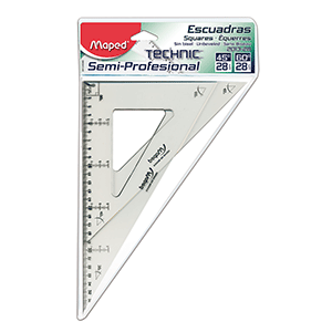 JGO.ESCUADRAS SEMIPROF.C/G28CM