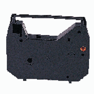 CINTA CORREGIBLE BROTHER 1030 2PACK PARA MAQUINA DE ESCRIBIR