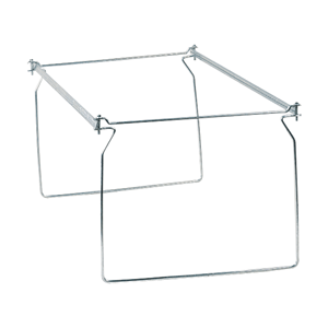 ARMAZON P/ARCHIVO COLG T/C 2PZ ARMAZON P/ARCHIVO COLG T/C 2PZ