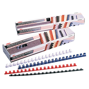 ARILLO PLAS 19 A 1/2 NGRO C/25