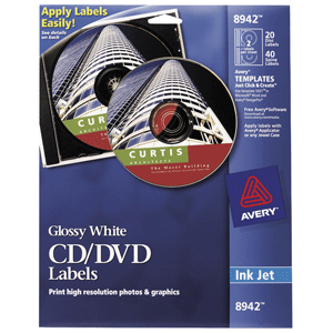 cd | Office Depot El Salvador