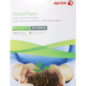 PAPEL BOND T/C B97 R500H XEROX