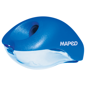 MAPED SACAPUNTAS BULBO B/1 MAPED SACAPUNTAS BULBO B/1