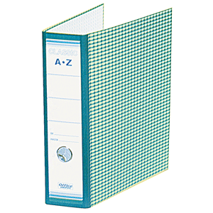 ARCHIVADOR OFFICE DEPOT T/C ARCHIVADOR OFFICE DEPOT T/C