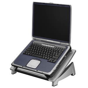 BASE PARA LAPTOP FELLOWES BASE PARA LAPTOP FELLOWES