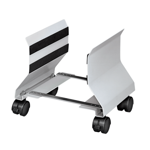 CARRITO PARA CPU FELLOWES CARRITO PARA CPU FELLOWES
