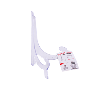 PORTAFOLLETOS 20.3CM