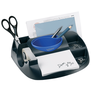 Organizadores de escritorio office depot Organizadores de escritorio office depot