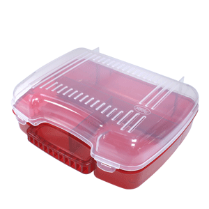 ESTUCHE JUMBO WACKY SABLON