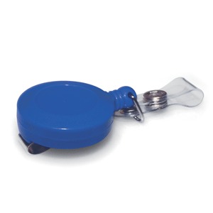 BROCHE RETRACTIL COLOR AZUL OFFICE DEPOT BROCHE RETRACTIL COLOR AZUL OFFICE DEPOT