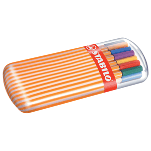 ROTULADOR POINT 88 C/20