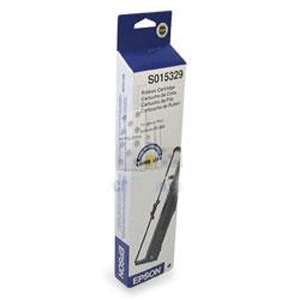 CINTA DE IMPRESION EPSON S015329