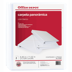 CARPETA 2