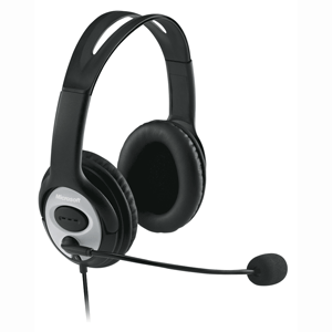 DIADEMA MULTIMEDIA LX-3000 WIN