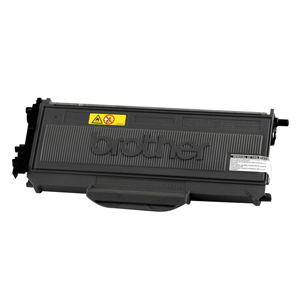 TONER BROTHER TN330 NEGRO