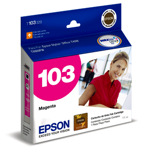 CARTUCHO EPSON MAG ALTO REND