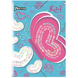 CARPETA RESORTE KIUT CARPETA RESORTE KIUT