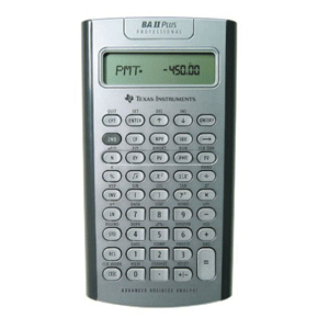 CALCULADORA PROFESIONAL TEXAS CALCULADORA PROFESIONAL TEXAS