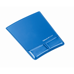MOUSEPAD CON REPOSAMUNECAS