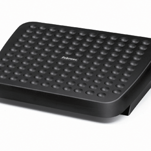 REPOSAPIES STANDARD FELLOWES