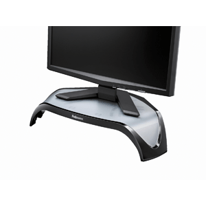 SOPORTE PARA MONITOR FELLOWES