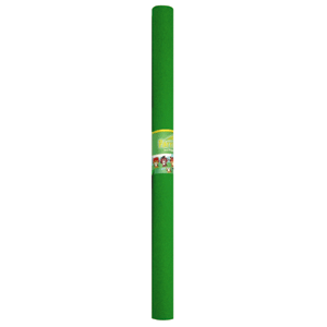 PLIEGO DE FOAMY VERDE 60 X 85 CMS