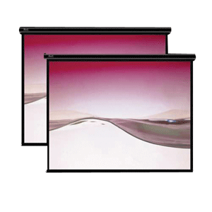 PANTALLA PARA PROYECCION KLIP KPS-303 PANTALLA PARA PROYECCION KLIP KPS-303