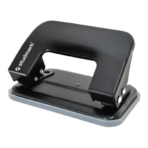 PERFORADORA 2 H 8CM MEDIANA PERFORADORA 2 H 8CM MEDIANA