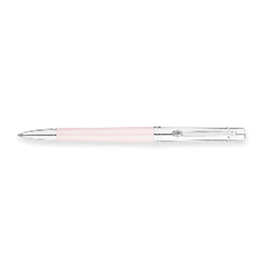 BOLIGRAFO PAPER MATE (NEGRO,RETRACTIL,1.4MM,2PZAS) BOLIGRAFO PAPER MATE (NEGRO,RETRACTIL,1.4MM,2PZAS)
