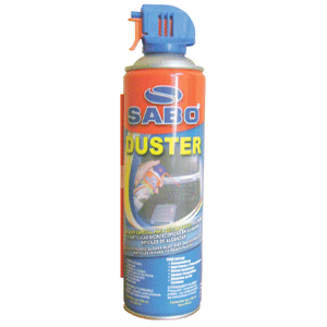 AIRE COMPRIMIDO SABO AIRE COMPRIMIDO SABO