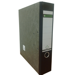 ARCHIVADOR LEITZ TAMANO OFICIO ARCHIVADOR LEITZ TAMANO OFICIO