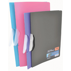 FOLDER T/C C-CLIP GIRATORIO FOLDER T/C C-CLIP GIRATORIO