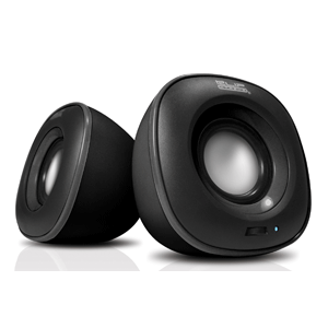 BOCINAS KLIP XTREME USB 2.0 BOCINAS KLIP XTREME USB 2.0