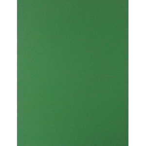 CARTULINA VERDE INTENSO 65X50 CM 170G FASHION 939