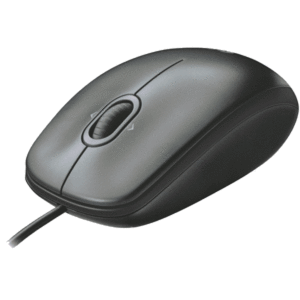 MOUSE LOGITECH M100 LAT MOUSE LOGITECH M100 LAT