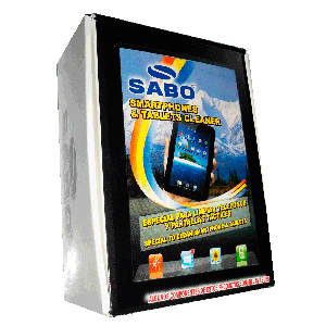 SMARTPHONE CLEANING SMARTPHONE CLEANING