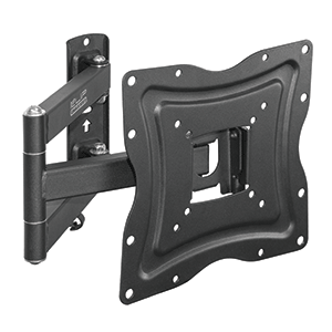 SOPORTE PARA TV KLIP KPM-875 AJUSTABLE