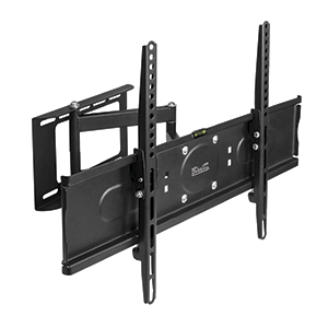 SOPORTE TV KLIP 26-55 PLG KPM-885(INCLINABLE/GIRA) SOPORTE TV KLIP 26-55 PLG KPM-885(INCLINABLE/GIRA)