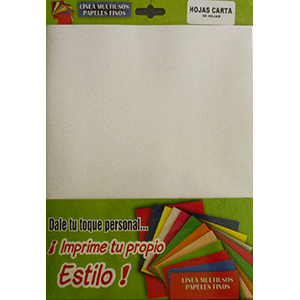 Top 42+ imagen papel piedra office depot