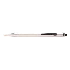 BOLIGRAFO TECH2 CROMO PURO