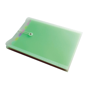 ARCHIVERO EXPAN.VERT.7/DIV T/C ARCHIVERO EXPAN.VERT.7/DIV T/C