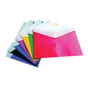 SOBRE P/ARCHIVO TCARTA COMBINACION DE COLOR BC/NG,AZ,MD,RS,AM,VD,RJ SOBRE P/ARCHIVO TCARTA COMBINACION DE COLOR BC/NG,AZ,MD,RS,AM,VD,RJ
