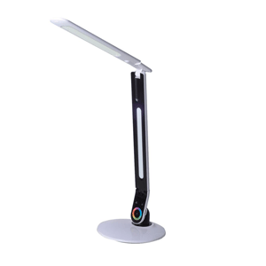LAMPARA 10 WATTS LED TOUCH GRD LAMPARA 10 WATTS LED TOUCH GRD