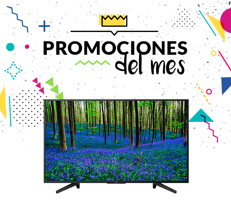 Promociones Del Mes | Office Depot El Salvador