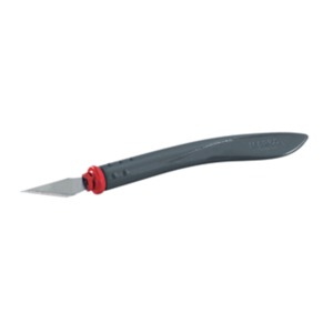 CUTTER EXACTO EASY CUT MAPED CUTTER EXACTO EASY CUT MAPED